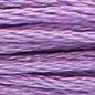 Preview: Anchor Sticktwist 8m Lavendel